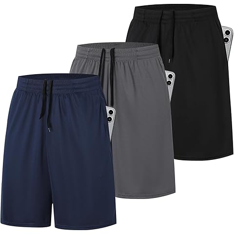 L_SHORTS_MEN