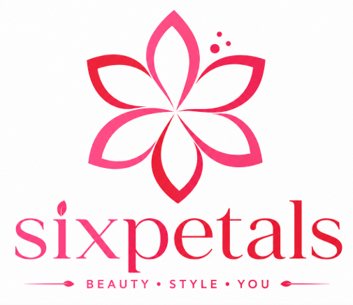 Sixpetals