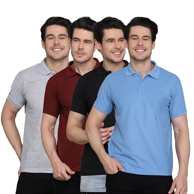 Polo_Shirt_XXL