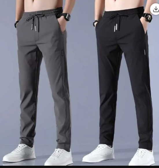 Track_Pant_XXXL